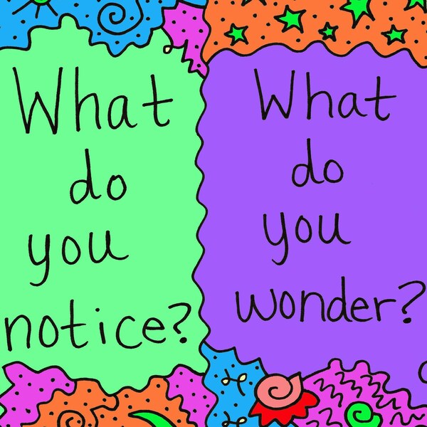 Do What You Love - Etsy