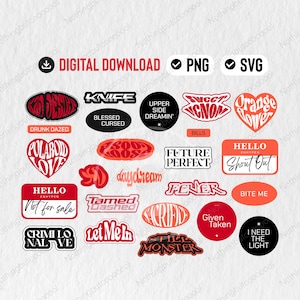 Enhypen png - Etsy 日本