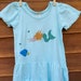 see more listings in the Kid's Clothing section