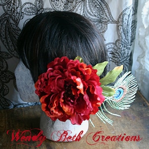 This item is unavailable - Etsy display picture 1