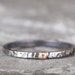 see more listings in the Rings section