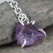see more listings in the Necklaces and Pendants section
