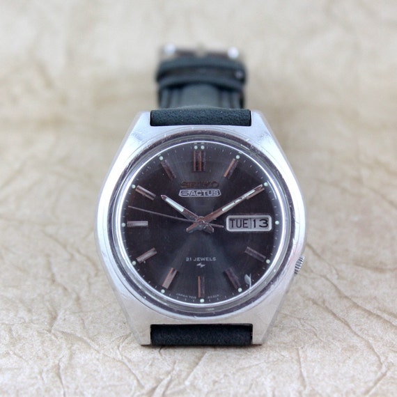 seiko automatic movement list seiko automatic movement list