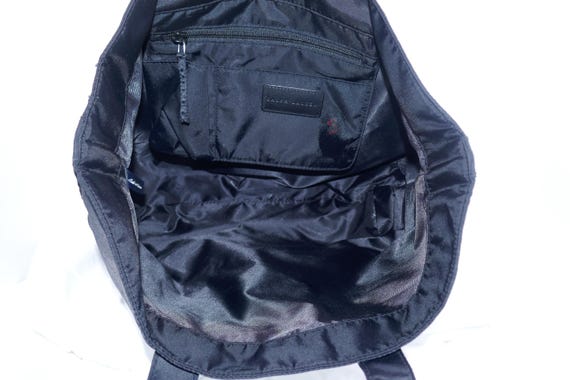 Polo weekender travel bag hotsell