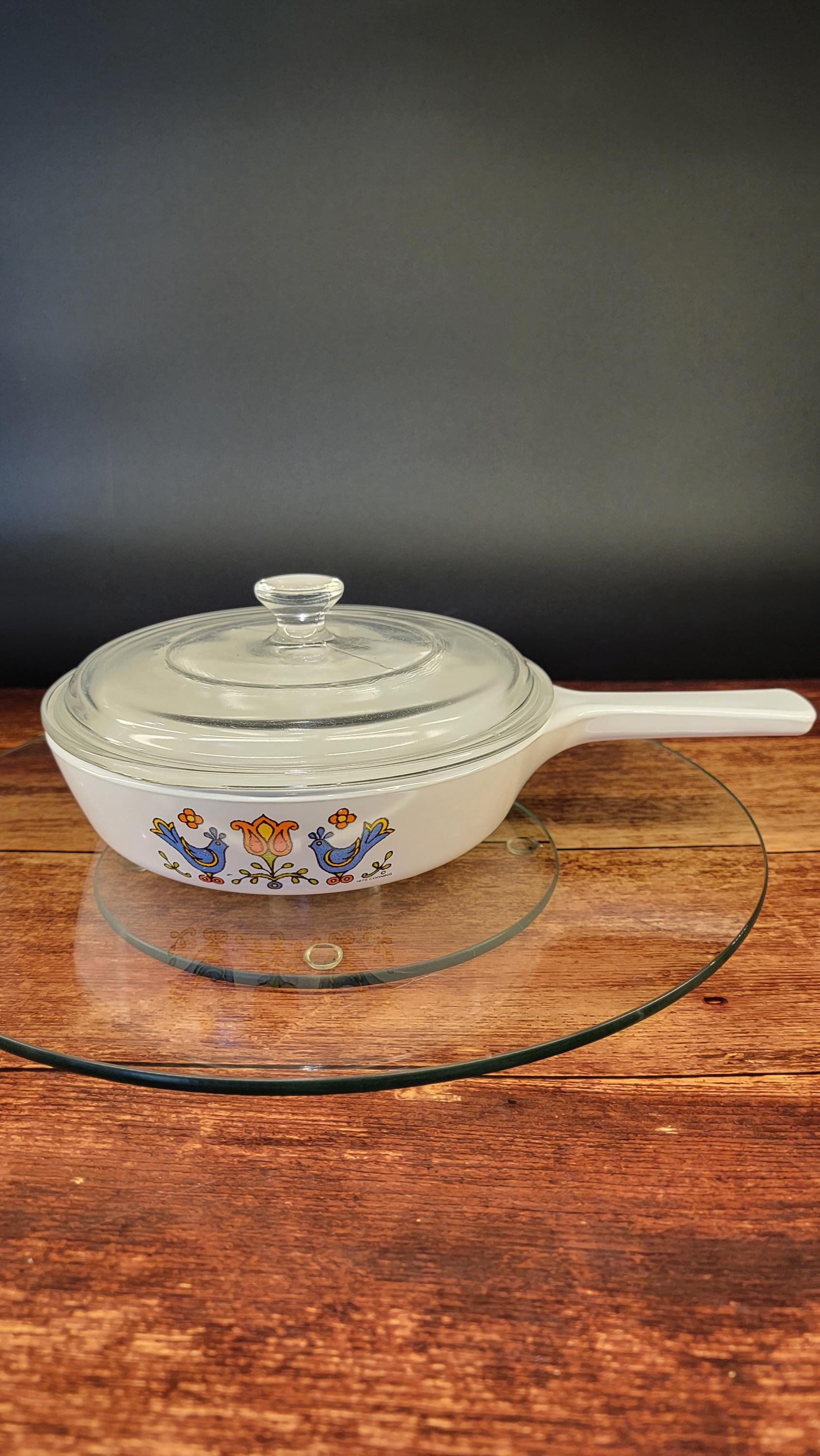 Corning Ware P 10 B - Etsy