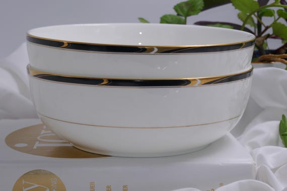 Chic Mikasa Academy China