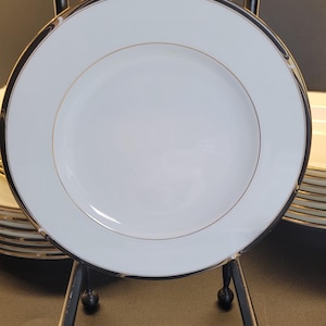 Ivory China Mikasa - Etsy