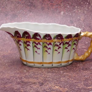 Vintage Mikasa Accent Sun Yellow D0300 Sauce Pot with Yellow Handle – Collectible Ceramic Cookware Mikasa discontinued | Mikasa Kitchenware