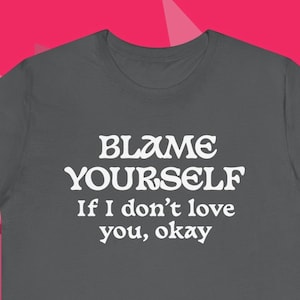 Funny T-Shirt Inspired by Sisterwives Reality TV Drama, Sisterhood Pop Culture Gift, Perfect for Fans TV Families, Plyg Family Tee