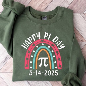 Happy Pi Day Teacher T Shirt, Pi Number Shirt, Math Teacher Shirt, Pi Shirt, Teacher Shirt, Math Lover Shirt, Mathematic Shirt, Teacher Gift