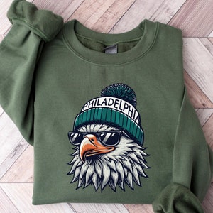 90's vintage Monster sweatshirt スウェット 90s Cartoon Hoodie - Etsy