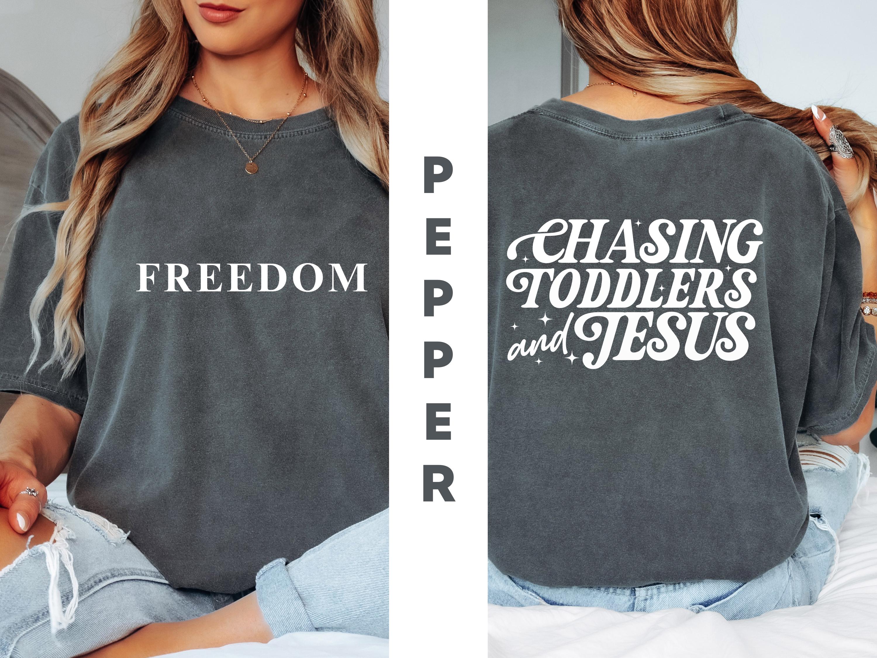 True Religion Toddler - Etsy
