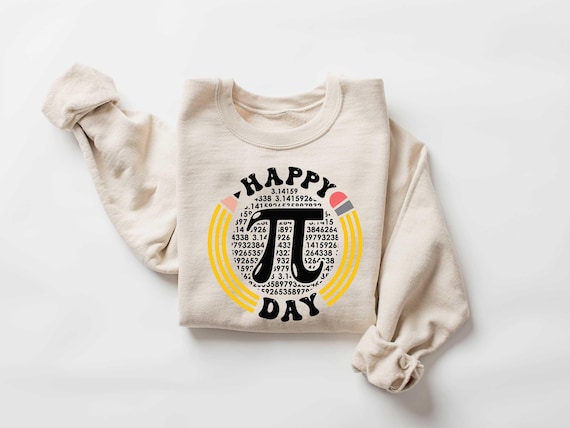 Happy Pi Day 3.14 Shirt, Pi Number Shirt, Math Teacher Shirt, Pi Symbol Shirt, Teacher Shirt,Math Lover Shirt,Mathematic Shirt,Teacher Gift