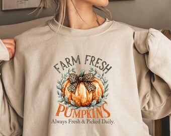 Sudadera con frijoles y panecillos con salsa de pavo, déjame ver esa cazuela, sudadera divertida de Acción de Gracias, camisetas lindas de otoño, camiseta del Día del Pavo.