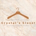 Crystal