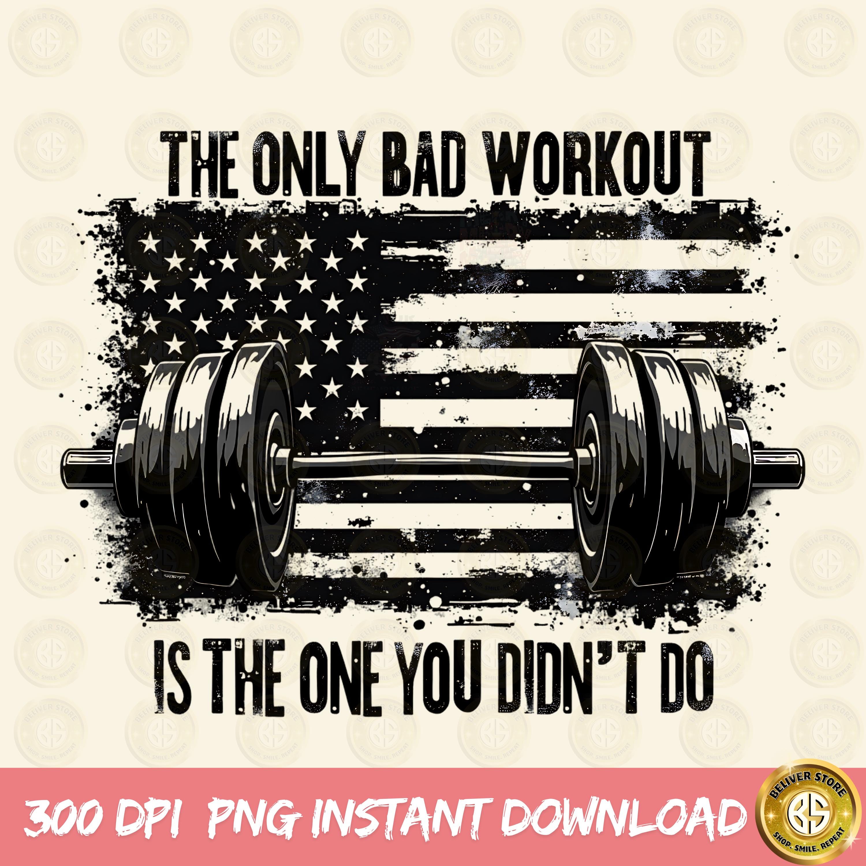 Workout Shirt Sublimation design Png Svg, Workout PNG, Gym Sublimation,Fitness Shirt,Weightlifting PNG,Gym Png,Gift for Gym Lover,Gym Quotes
