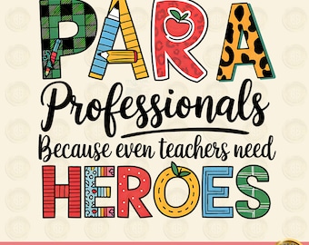 Para professional png sublimation design  download, western para png,  para squad png,para life png,Para professionals shirt,school life png