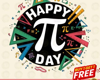 Happy Pi Day Shirt Png Sublimation Design Download, Math Teacher Shirt, Teacher Shirt,Pi Symbol Shirt,Pi Day png,Math Shirt,Math Lover Shirt