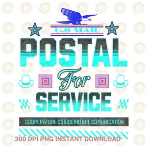 Postal Worker Sweatshirt PNG, Postman Gift, Postal carrier hoodie , Sublimation Design (Digital Download)