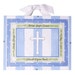 see more listings in the Baptism and Christening section
