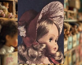 Chapeau de paille : 4 idées pour le customiser