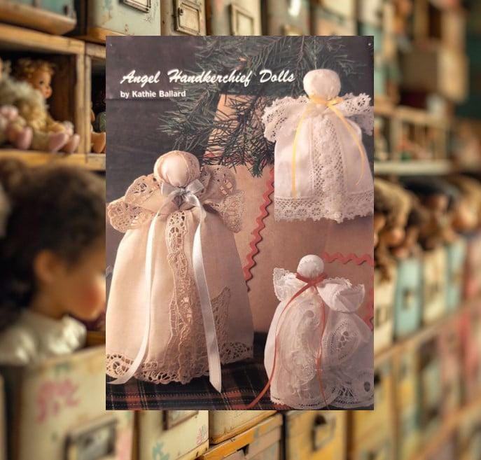 ORSETTO ANGELO CON CORONCINA E ALI D'ORO, CONFETTATA NASCITA BIMBA - Foto 8