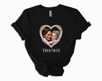 Thanksgiving Mom Shirt, Blessed Mama Thanksgiving Shirt, Perfect Gift for Moms ,Thanksgiving Mama Shirt, Blessed Shirt, Mothers day gift