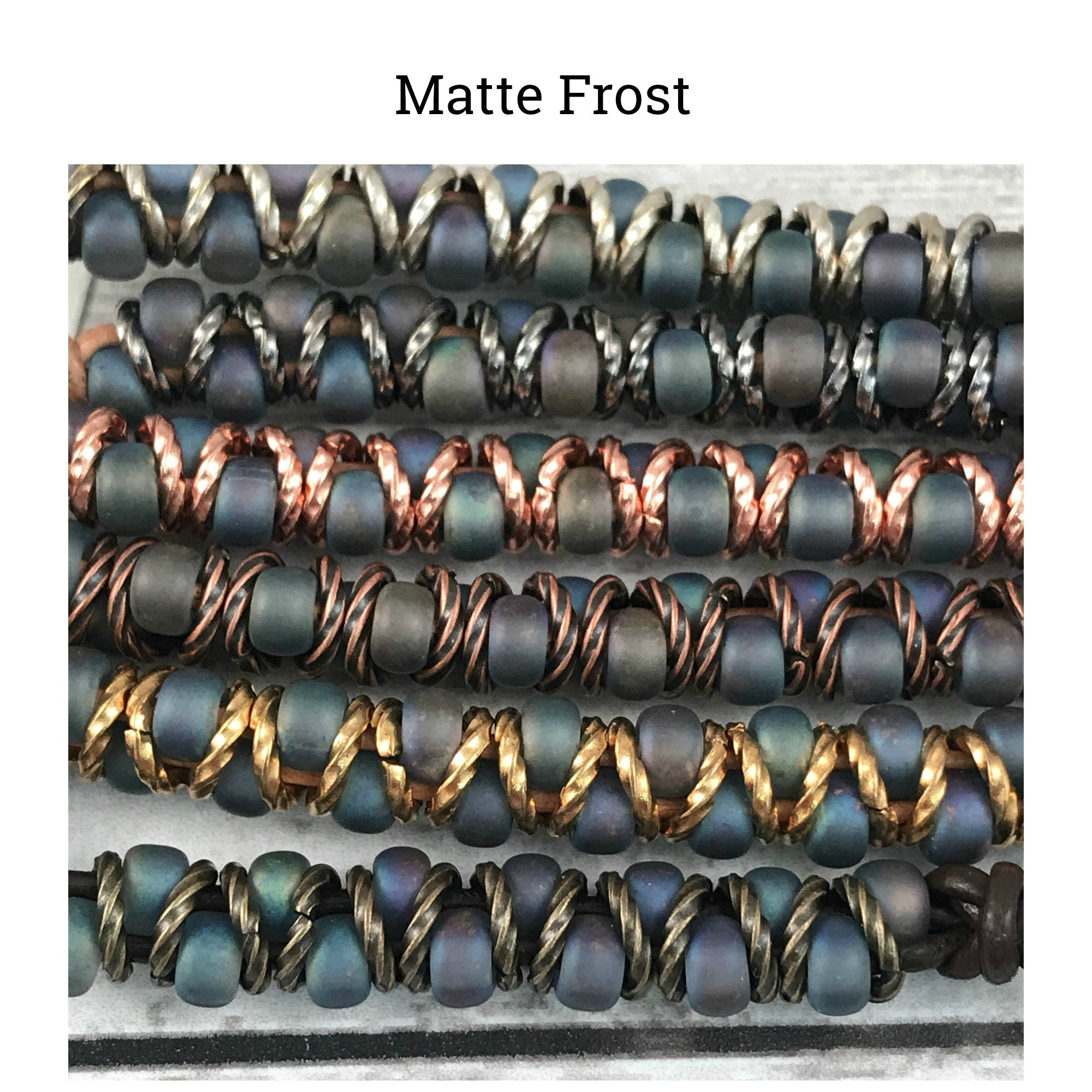 Lutiore Set di braccialetti dell'amicizia TS fan 1989 album ispirato braccialetto stratificazione per le donne fatto a mano Boho legno femminile perline braccialetto ebraico