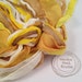 see more listings in the Silk Ribbon Hand Dyed section
