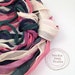 see more listings in the Silk Ribbon Hand Dyed section