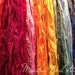 see more listings in the Silk Ribbon Hand Dyed section