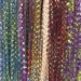 see more listings in the Fiber NECKLACES section