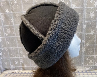 Mens Berber Hat - Etsy Australia