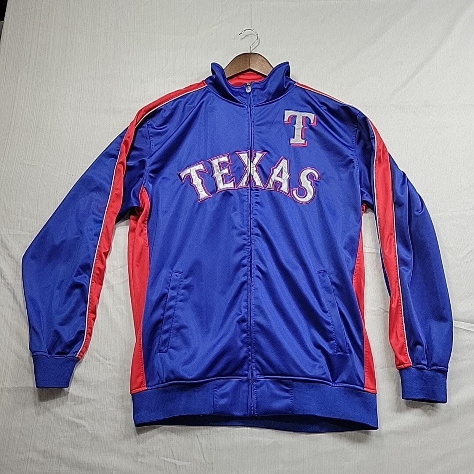 Mlb Majestic Jacket - Etsy
