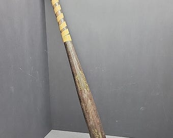 1200386_7 1200386_7