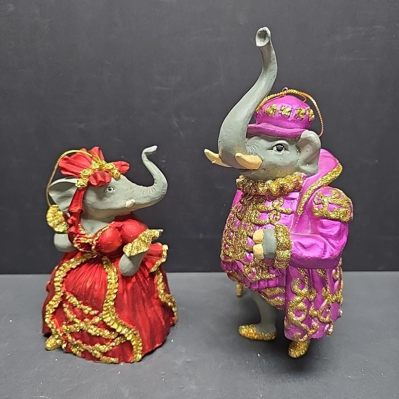 小物 kyasarin 手芸金具 『ミニナスカン9mm O型 ゴールド 13-161』 KIYOHARA 清原