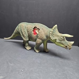 Jurassic park toys kenner - Etsy 日本