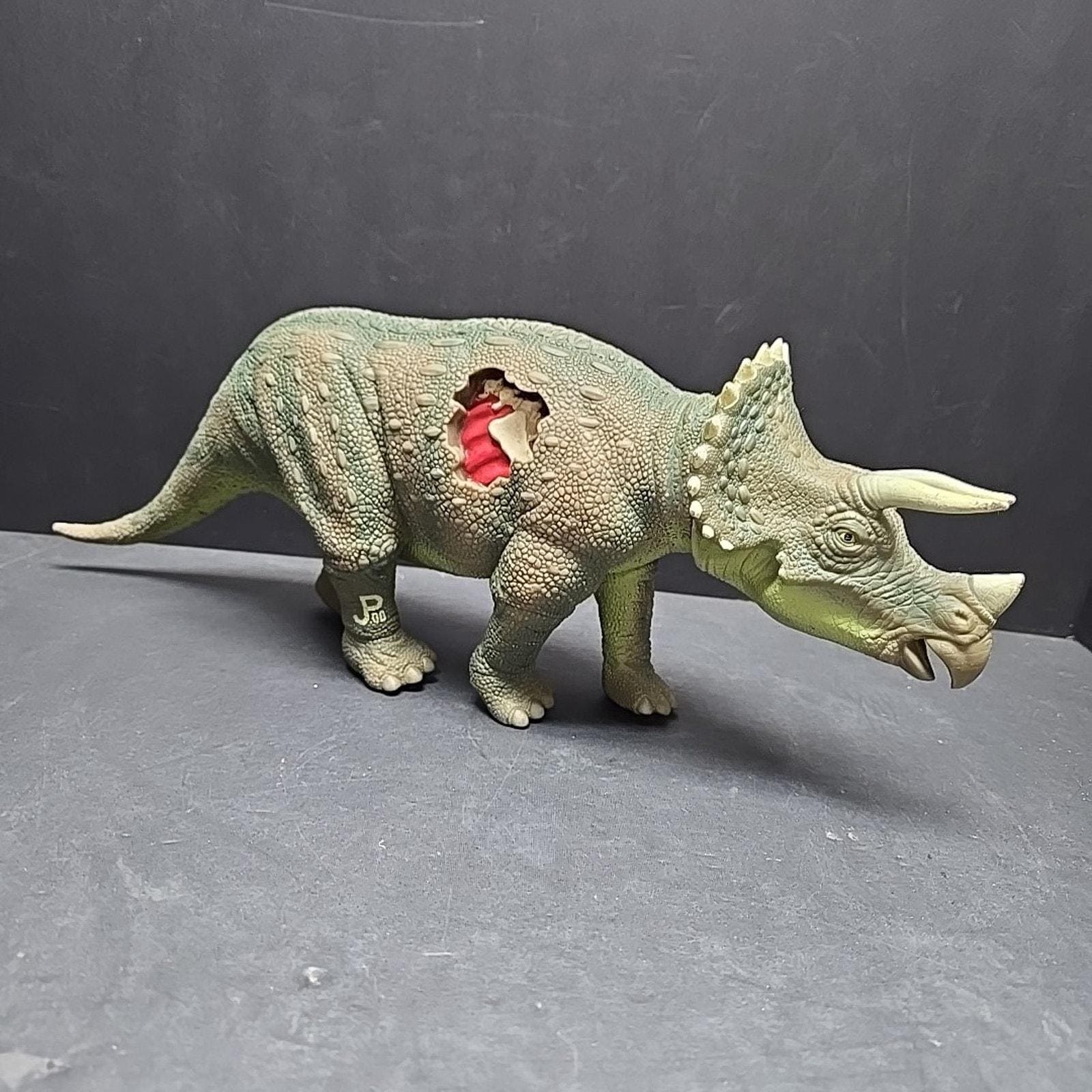 Jurassic park kenner toys - Etsy 日本