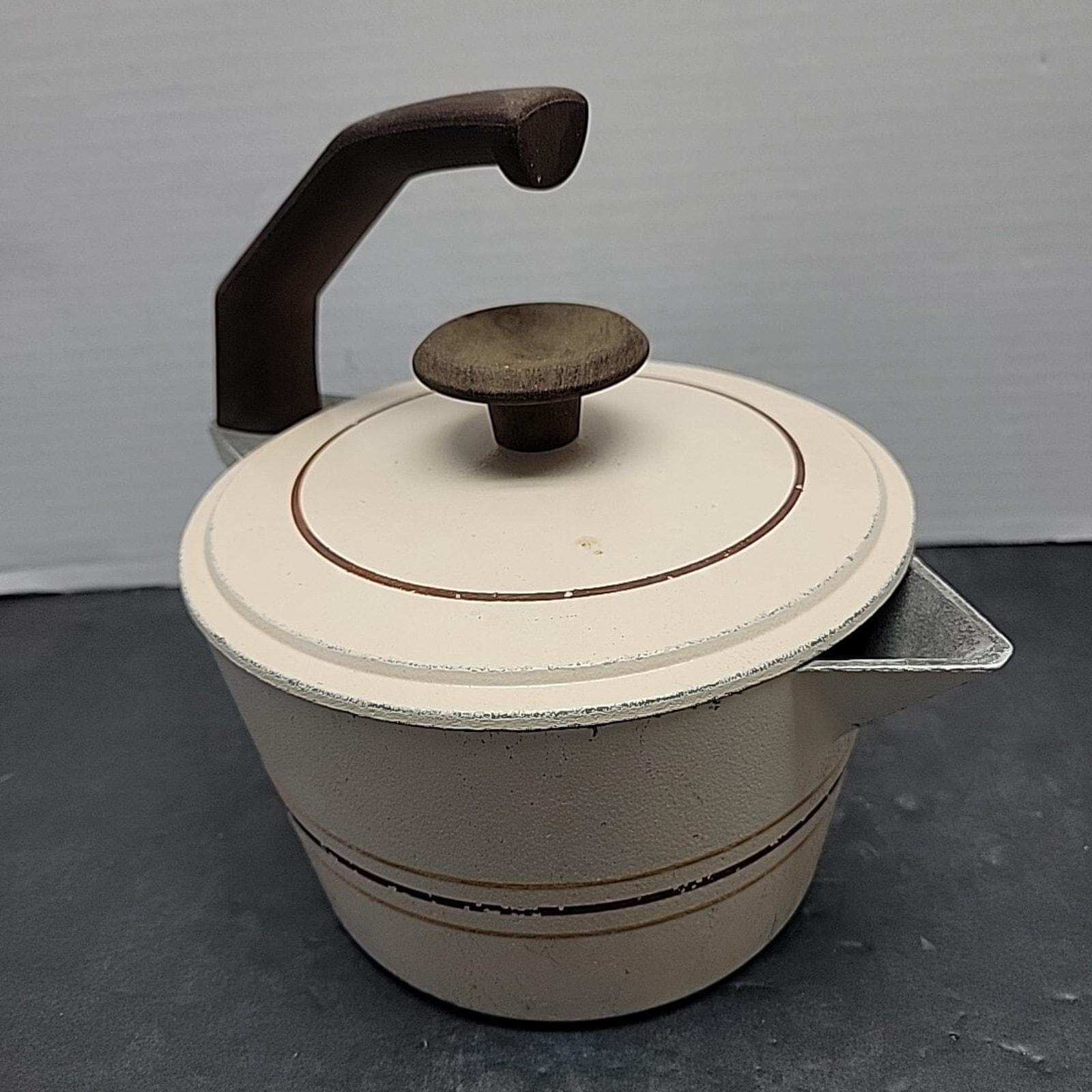 Regal ware cookware - Etsy 日本