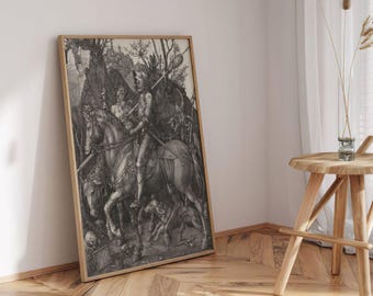 おまとめ専用　デビル、デーモン、死と呪いꕤ／アルブレヒト・デューラー版画全集ꕤ おまとめ専用 デビル、デーモン、死と呪いꕤ／アルブレヒト