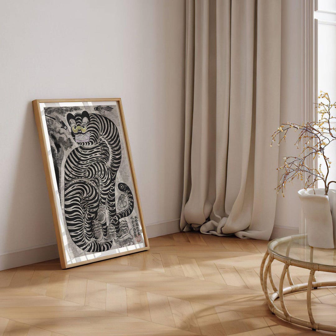 アート819　「進化」　チェコの銅版画　インテリアコーディネート アート899 「進化」 チェコの銅版画 インテリアコーディネート - メルカリ