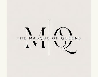 リチャード・ダッド「妖精のフェラーズ」マスターストローク