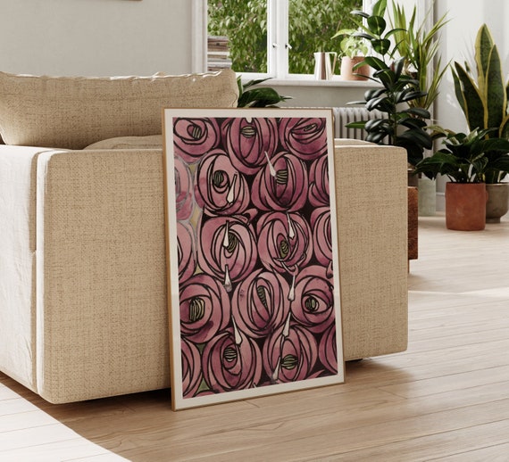 アート・デザイン・音楽 Mackintosh to Mollino: Fifty Years of アート・デザイン・音楽 Mackintosh to Mollino: Fifty Years of