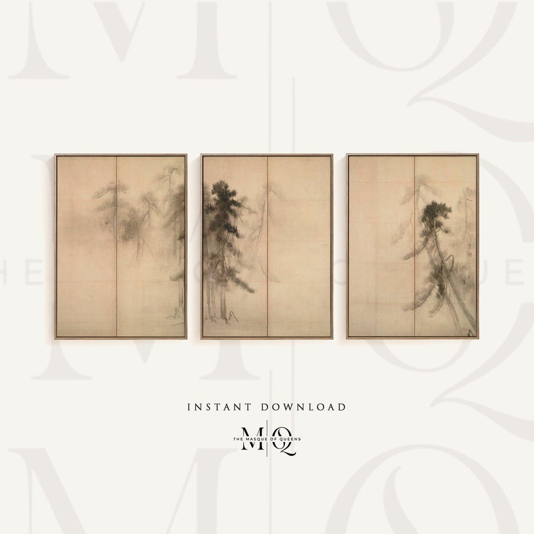 GRUAU アート作品集 SCHIRMER/MOSEL Gruau: Portraits of Men | ルネ・グリュオー | nostos books ノストス