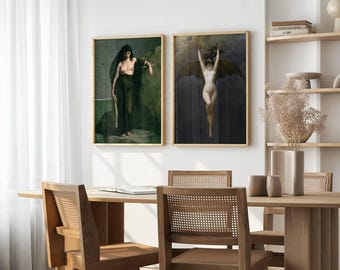日本未発売|シャンパンアート 壁掛けインテリア ヴィンテージ Spiritile il_340x270.7704034984_hlvu.jpg