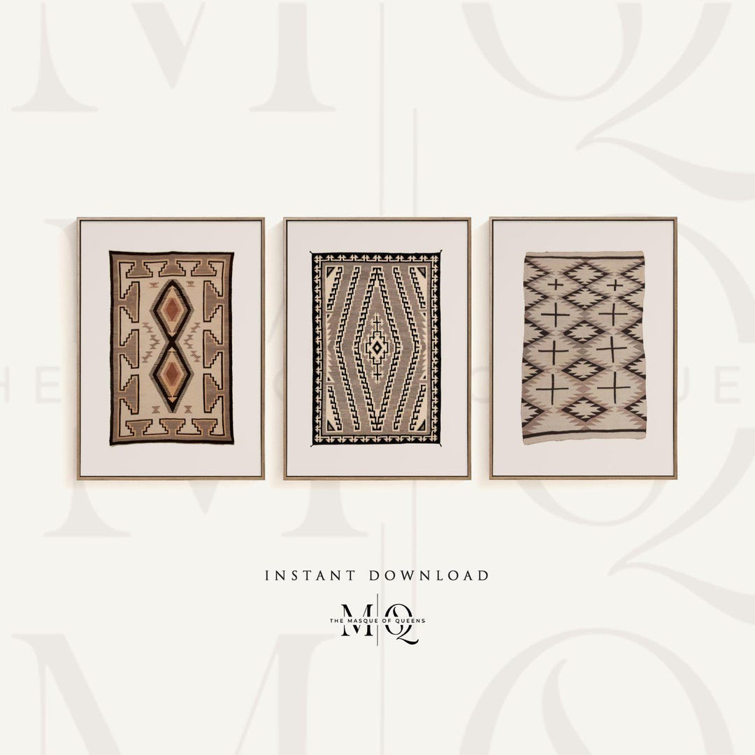 ナバホラグ 額装済み ツリーオブライフ ヴィンテージ ナバホラグ 額装済み ツリーオブライフ ヴィンテージ ツリー オブ