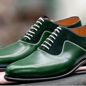 Handmade oxfords, Leather oxford shoes, Handcrafted oxfords, Men&#39;s oxford shoes, Vintage oxford shoes, Custom leather oxfords, Hand-stitched