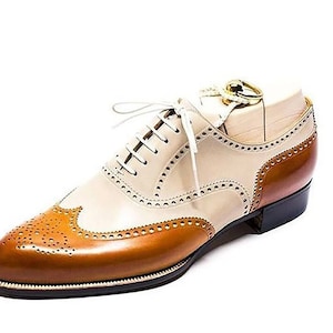 Handmade oxfords, Leather oxford shoes, Handcrafted oxfords, Men&#39;s oxford shoes, Vintage oxford shoes, Custom leather oxfords, Hand-stitch