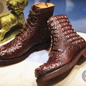 Handmade oxfords, Leather oxford shoes, Handcrafted oxfords, Men&#39;s oxford shoes, Vintage oxford shoes, Custom leather oxfords, Hand-stitched