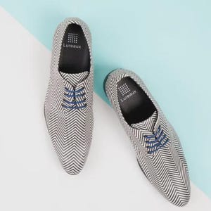 Handmade oxfords, Leather oxford shoes, Handcrafted oxfords, Men&#39;s oxford shoes, Vintage oxford shoes, Custom leather oxfords, Hand-stitched